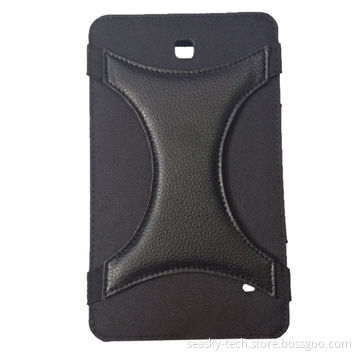 Hand strap case for Samsung tab 4 8 inches